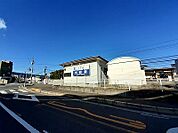 【駅】ことでん大町駅さんまで850ｍ