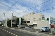 【総合病院】綾田内科消化器科さんまで920ｍ