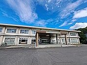 【総合病院】高松医療センターさんまで3600ｍ