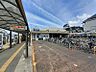 周辺：【駅】琴電仏生山駅さんまで650ｍ