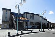 【駅】ＪＲ東刈谷駅まで1920ｍ