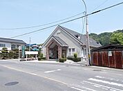 【総合病院】田中医院まで550ｍ