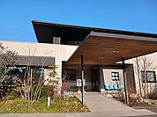 【総合病院】おのクリニックまで1000ｍ