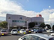 【スーパー】マルナカ坂出店まで950ｍ