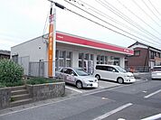 【郵便局】戸田郵便局まで600ｍ