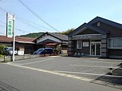 【総合病院】花岡医院まで1200ｍ