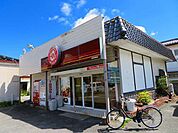 【その他】ほっともっと防府田島店まで350ｍ