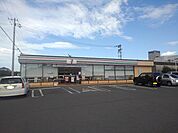 【コンビニエンスストア】セブンイレブン多度津町葛原店まで220ｍ