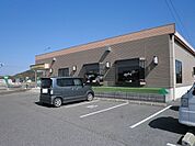 【その他】ジョイフル山口平生店まで1200ｍ