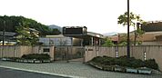 【幼稚園】志度幼稚園さんまで470ｍ