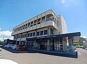 ＪＡ香川県綾南支店さんまで600ｍ