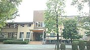 【市役所・区役所】宮代町役場まで700ｍ