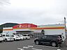 周辺：ダイレックス丸亀店まで1200ｍ