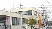 【郵便局】白岡郵便局まで850ｍ