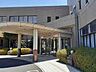 周辺：【市役所・区役所】宇部市楠総合センターまで1191ｍ