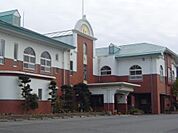 【幼稚園】光輪保育園まで240ｍ