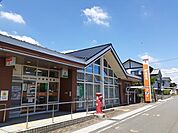 【郵便局】川崎郵便局まで1600ｍ