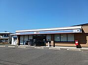 【スーパー】コープここと島田店まで800ｍ