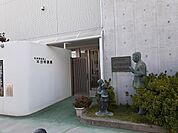 【幼稚園】半田同胞保育所まで426ｍ