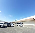 【ホームセンター】コーナンまで1200ｍ