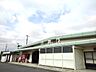 周辺：【駅】埴生駅まで1600ｍ