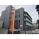 【郵便局】八王子南郵便局まで1533ｍ