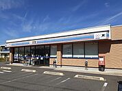 【スーパー】コープここと島田店まで1000ｍ