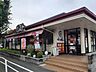 周辺：【その他】ガスト所沢小手指店まで1100ｍ