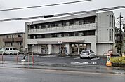 【コンビニエンスストア】セブン　さいたま南中野店まで260ｍ