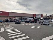 【スーパー】Ｆマート西別所店まで1100ｍ