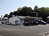 周辺：【コンビニエンスストア】ミニストップまで300ｍ