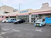 【スーパー】西鉄ストア周船寺店まで400ｍ