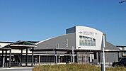 【駅】東武動物公園駅まで650ｍ