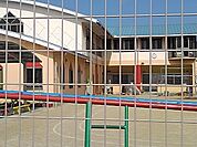 【幼稚園】あいあい保育園まで900ｍ
