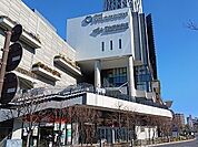 【その他】東京ソラマチまで535ｍ