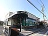 周辺：【銀行】仙台銀行　中新田支店まで1200ｍ