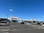 【ホームセンター】コメリハード＆グリーン亘理店まで1400ｍ