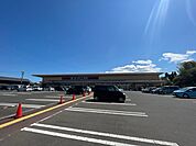 【スーパー】ヨークベニマル亘理店まで2300ｍ