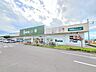 周辺：セリア宮城柴田店まで2100ｍ