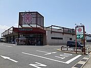 【スーパー】マルミヤストア 吉富店まで1000ｍ