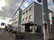 【総合病院】松崎記念病院まで960ｍ