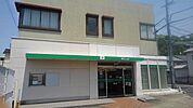 【銀行】関西みらい銀行　瀬田支店まで90ｍ