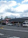 【コンビニエンスストア】セブンイレブンまで270ｍ