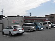 【コンビニエンスストア】セブンイレブン平田小学校前店様まで200ｍ