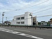 ＪＡ名取岩沼 玉浦支店まで130ｍ