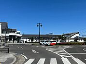 【駅】亘理駅まで1800ｍ