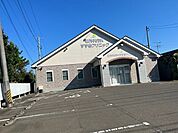【総合病院】脳外科内科すずきクリニックまで1300ｍ