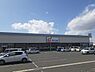 周辺：【ドラッグストア】カワチ薬品 古川店まで750ｍ