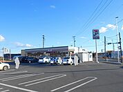 【コンビニエンスストア】セブンイレブン相馬鹿島店まで1100ｍ