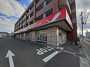 【ドラッグストア】ツルハドラッグ桜木店まで594ｍ